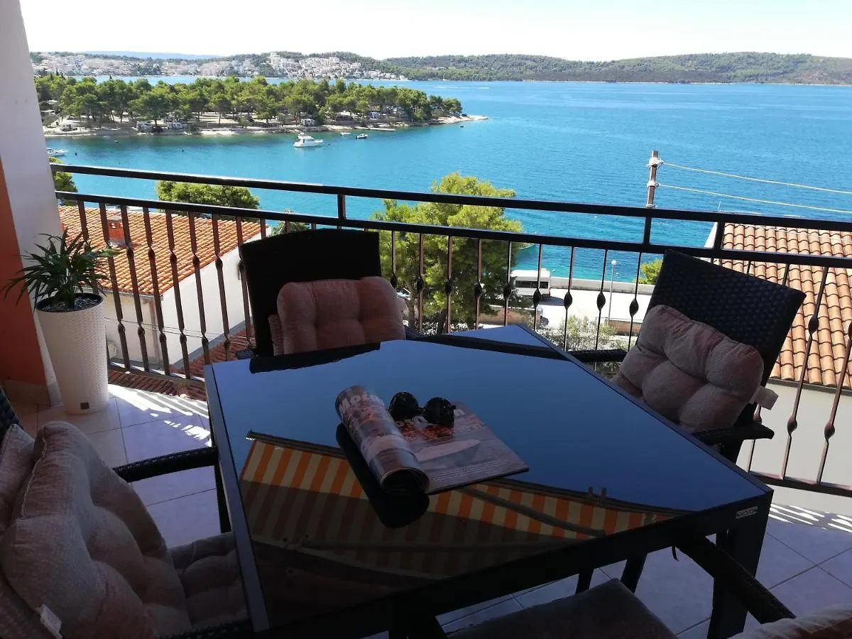 Apartment Kristina Trogir