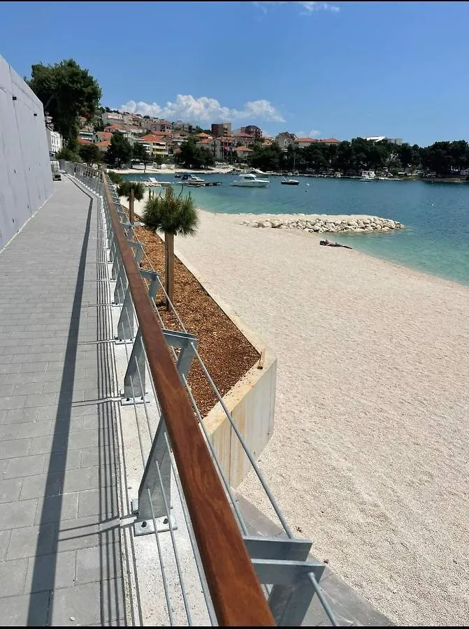 Apartment Kristina Trogir